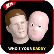 Play Whos Your Daddy Tips New 2018