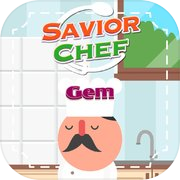 Gem Savior Chef