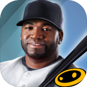 Play TAP SPORTS BASEBALL 2015