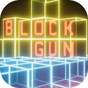 Block Gun