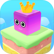 Play Idle Candy Empire