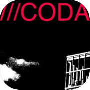 CODA