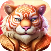 Play Tiger Pulse