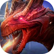Play Lords & Dragons: Dungeon Raid