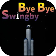 Bye Bye Swingby