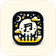 Play Kooka P's Music Game Lite