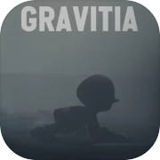 Gravitia