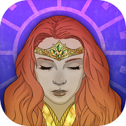 AVA - Tarot Card Game