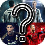 Play CR7 Matching Game