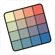 Play Color Puzzle:Offline Hue Games