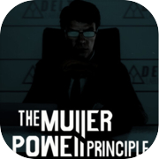 THE MULLER-POWELL PRINCIPLE