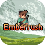 Play Emberrush