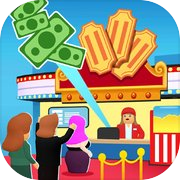 Box Office Tycoon - Idle Game