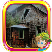 Play Tahawus Ghost Town Escape