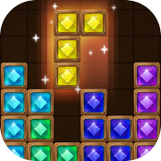 Play Block Puzzle Jungle