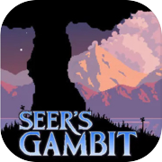 Seer's Gambit