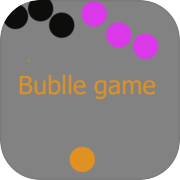 bubble game