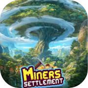 Miners Settlement