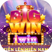 Play iwin - Tiến Lên Miền Nam