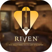 Riven