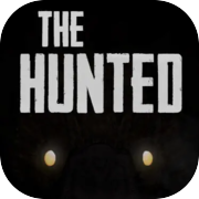 Play The Hunted