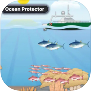 Play Ocean Protector