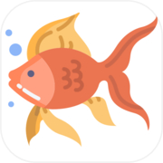 Play Noqia Fish Game