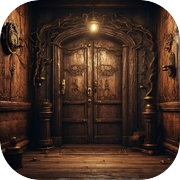 Play 100 Doors Game: Escape 2024