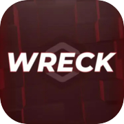 Play WRECK
