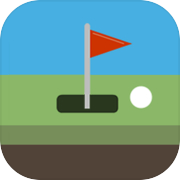 Play Mini Golf Game