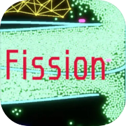 Play Fission