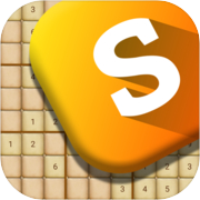Play Sudoku Classic: Puzzle Game
