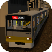 Play Train Crew Sim 2 (Railway)