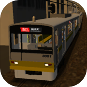 Train Crew Sim 2 (Railway)