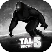 Play TAL: Arctic 5