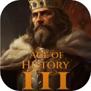 Play Age of History 3