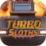 Play Turbo Sloths (PC)