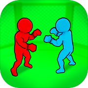Play Knockout Puzzler