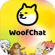 WoofChat