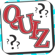 knowledge quiz