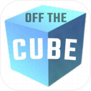 Off The Cube
