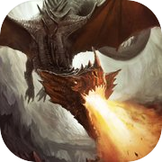 Dragon Hunter : Hunting games