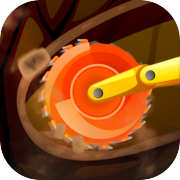 Play Drill and Collect - Idle Miner