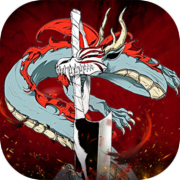 Play Brave Reapers: Soul Maxima