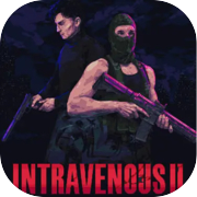 Play Intravenous 2