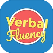 Play Verbal Fluency