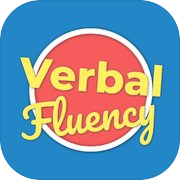 Verbal Fluency