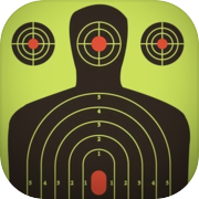 Play Fire Guns Arena: Target Shooti