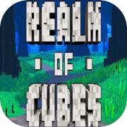 Realm of Cubes
