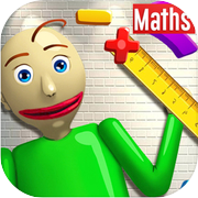 New Easy Math Game: Learning & Education 1,4